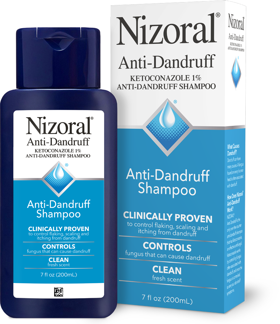 Niz_AD_7oz_website_right__03 (1)