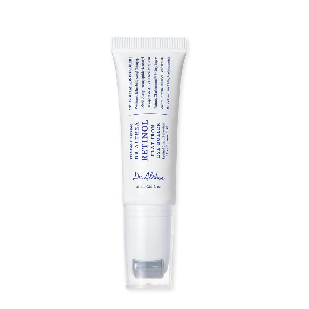 RETINOL