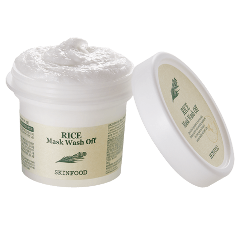 RiceMaskWashOff_2020Label_2