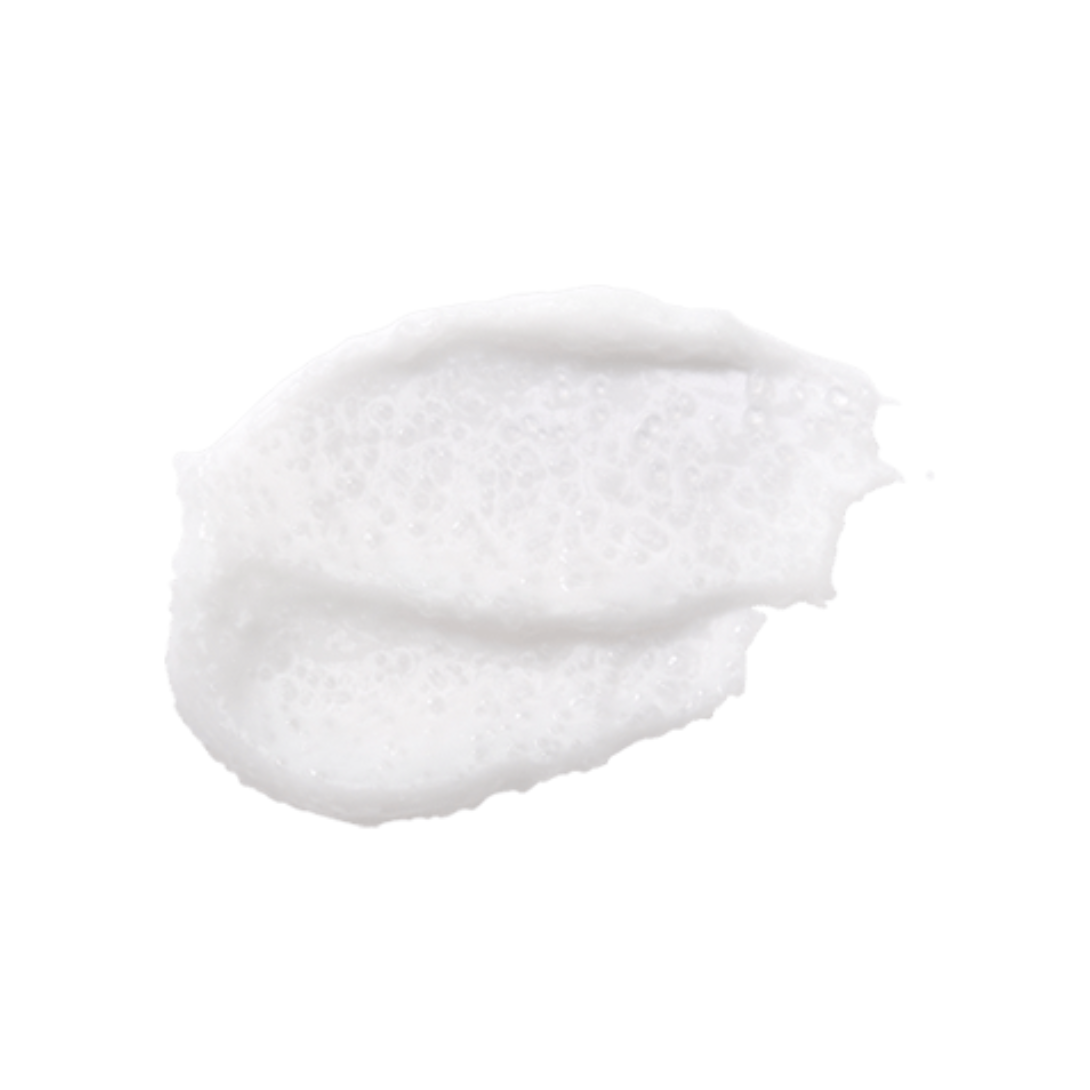 RiceMaskWashOff_texture_46cf43e2-cf9a-455d-bcaa-cd7827e4ae16