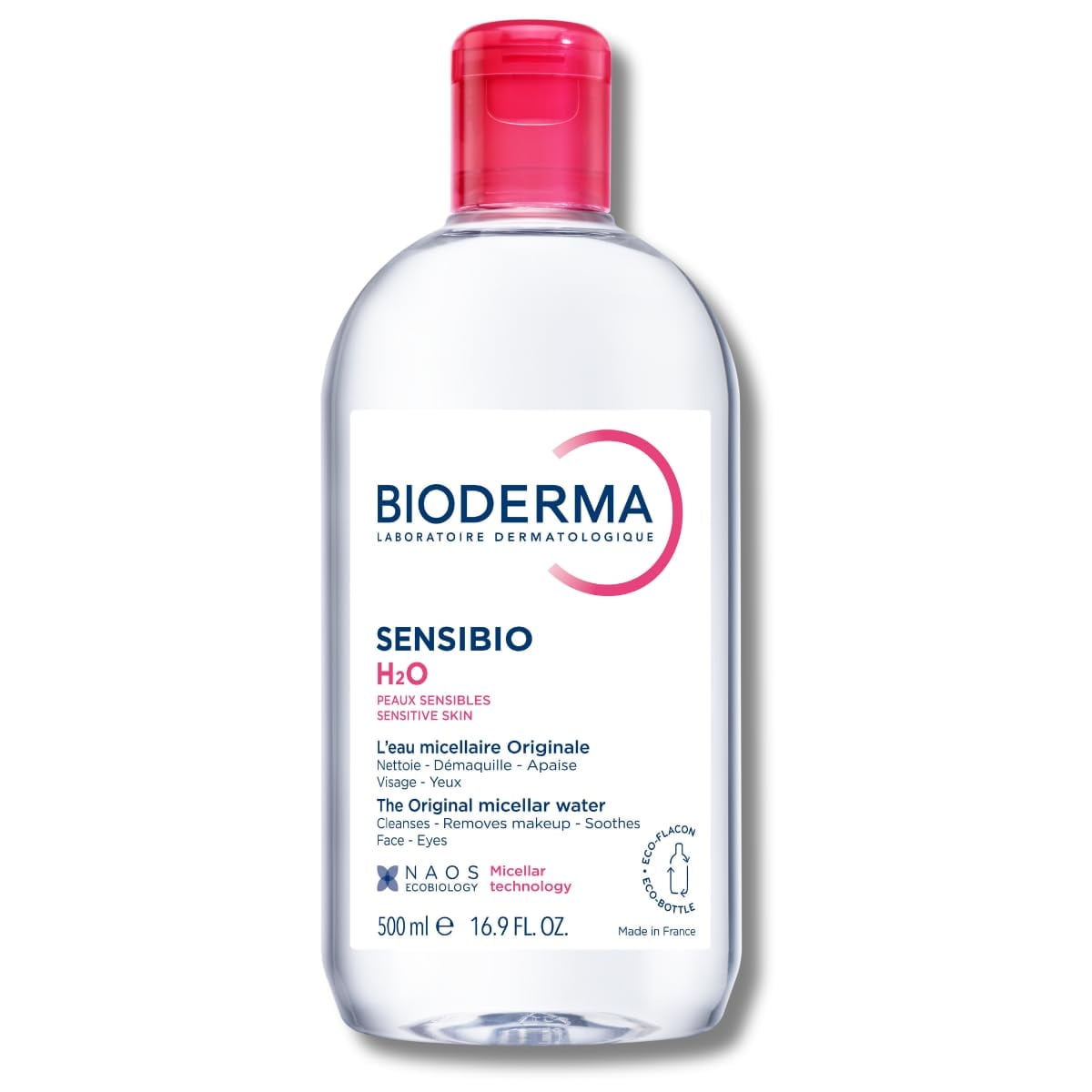 Sensibio-H2O-Micellar-Water-Face-Cleanser-for-Sensitive-Skin-16-9-floz_cc297ec7-993d-450d-8c58-1198c8704de2.00efb4a0b321cf4f5959171d71a9a5d2 (1)