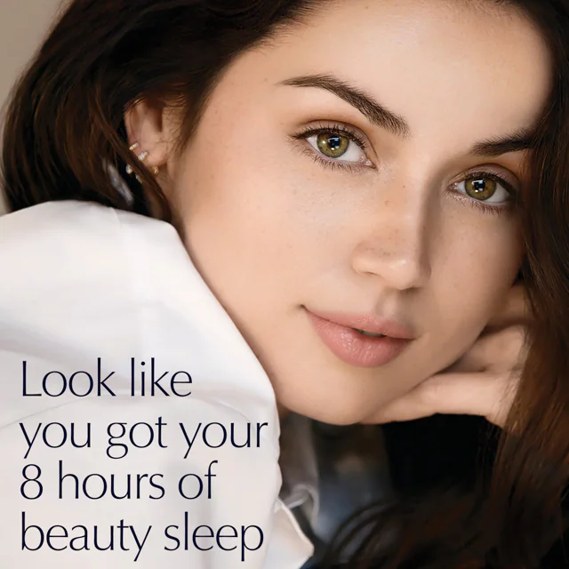 el_prod_77491_640x640_4