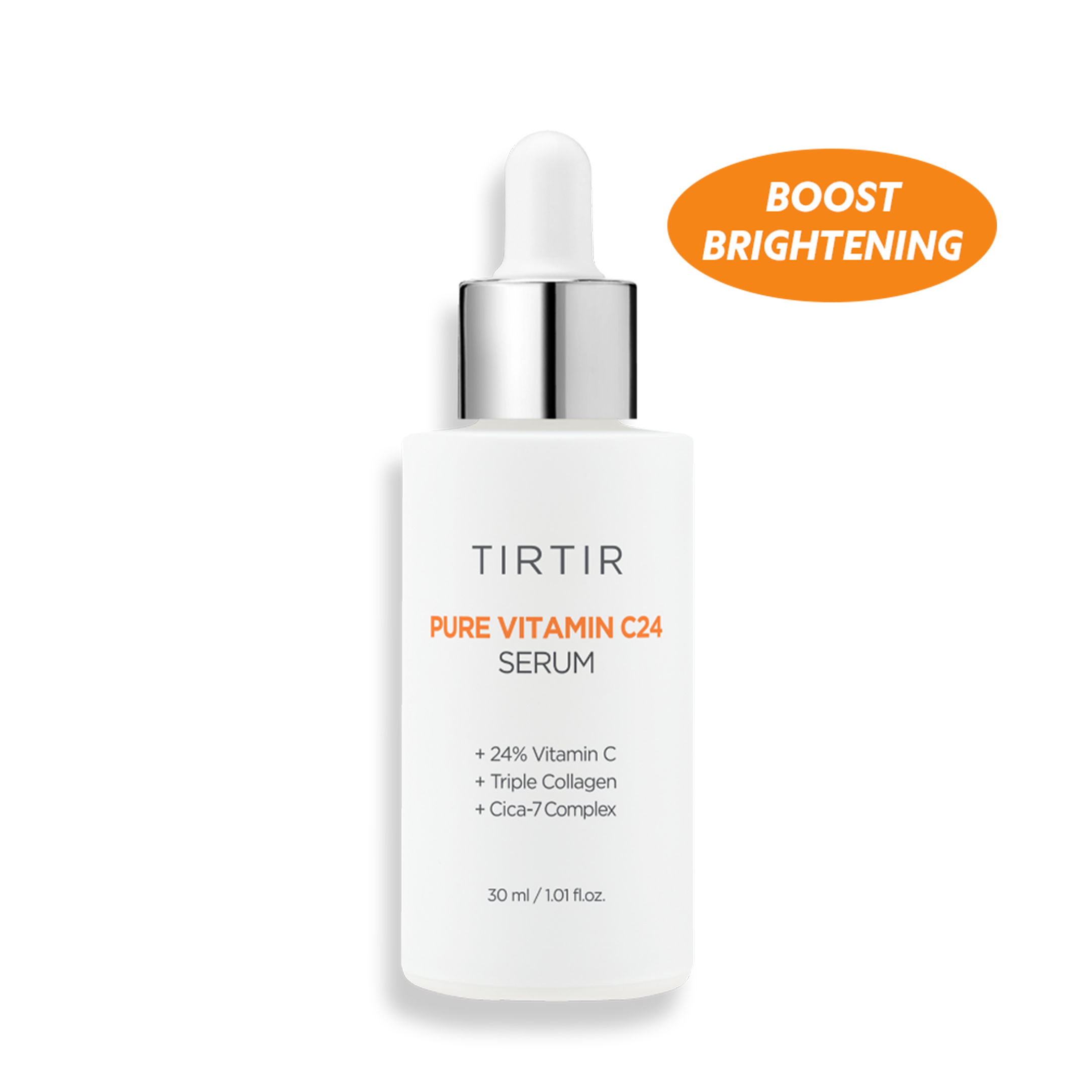 vitaC_SERUM_2x_493d0acd-9907-4b29-bd1b-bd6b51ea96cd