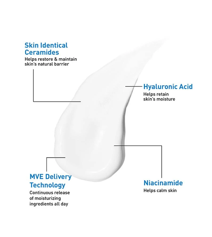 01_Oil-Control-Moisturizing-Gel-Cream_700x785_v1.jpg