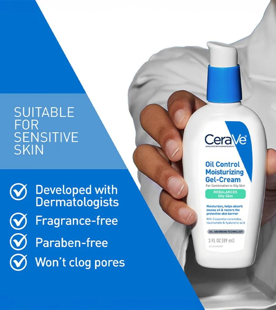 05_Oil-Control-Moisturizing-Gel-Cream_700x785_v1.jpg