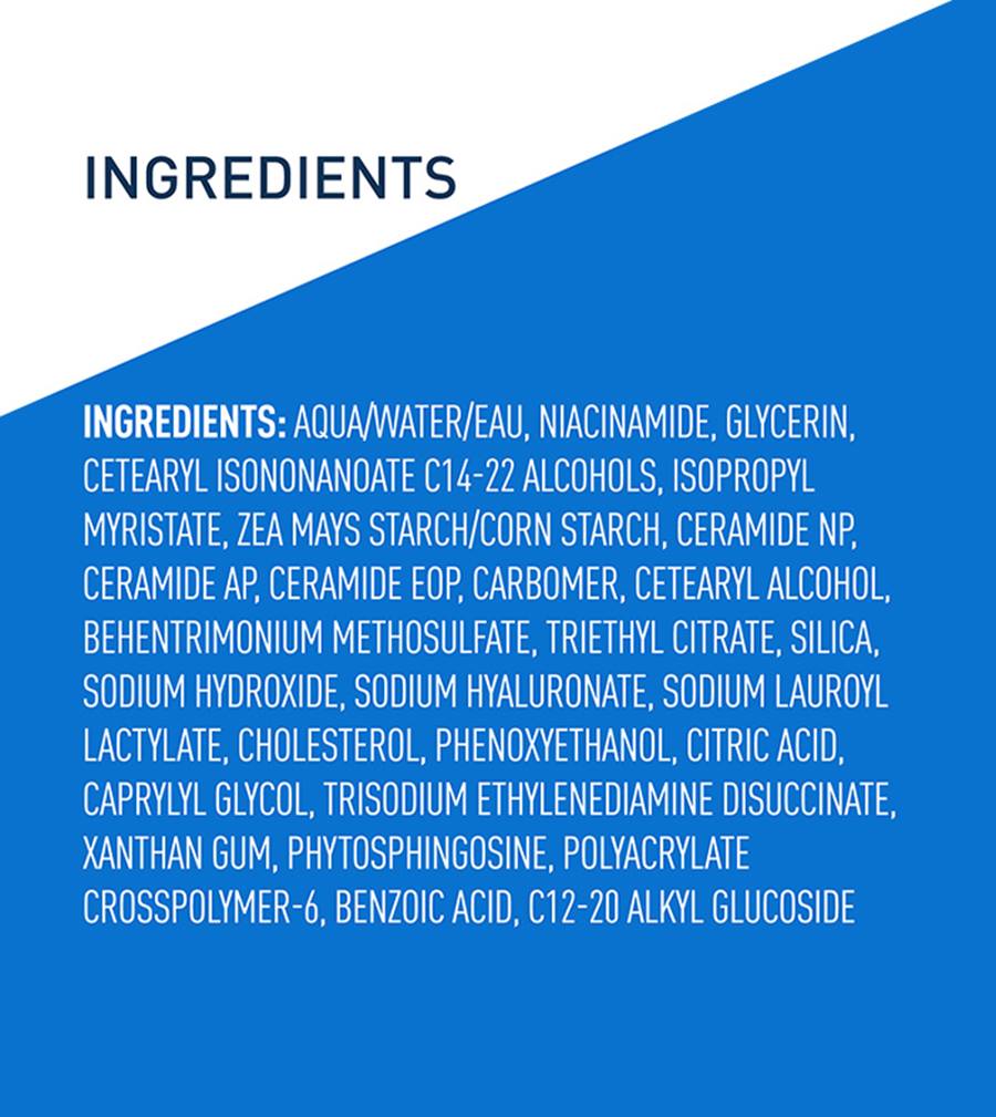 06_Oil-Control-Moisturizing-Gel-Cream_700x785_v2