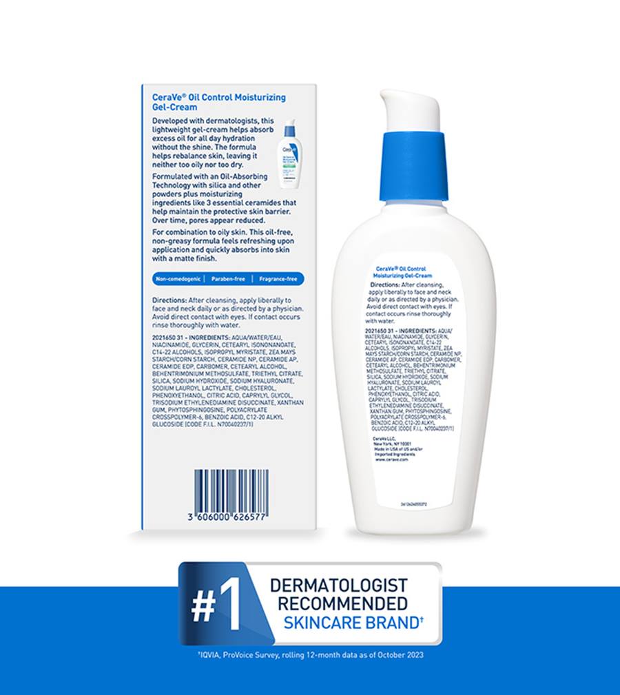 BackOil-Control-Moisturizing-Gel-Cream_700x785_