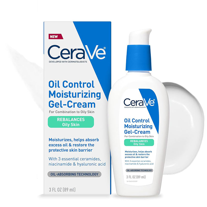 CeraVe-Oil-Control-Moisturizing-Gel-Cream-89ml-1