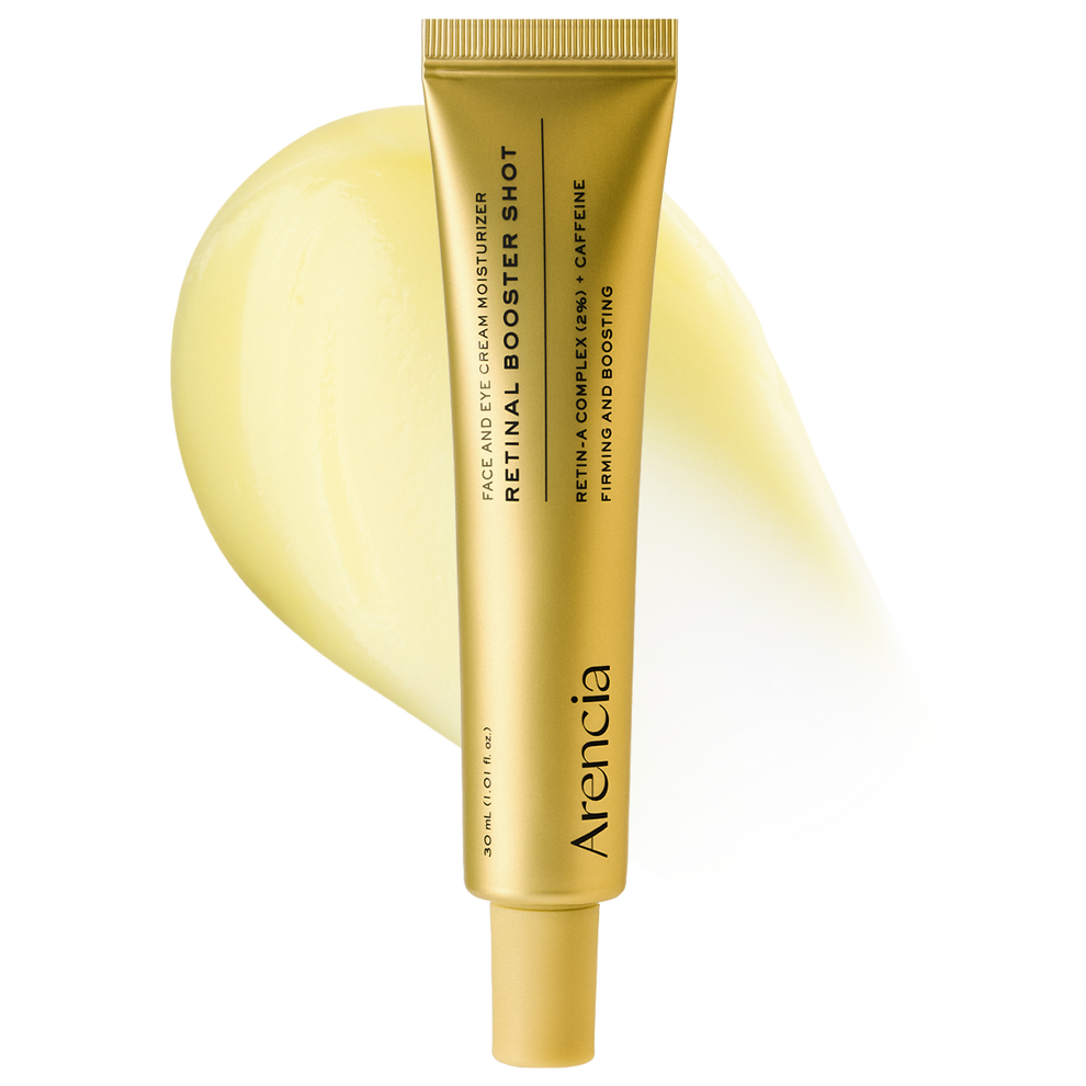ENG_Retinal_Booster_Shot_1 (1)