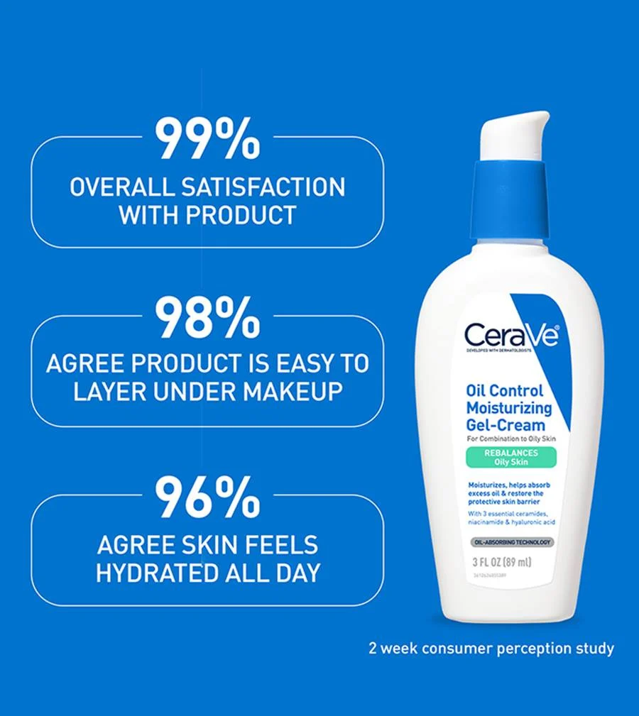 Oil-Control-Moisturizing-Gel-Cream_700x785_.jpg