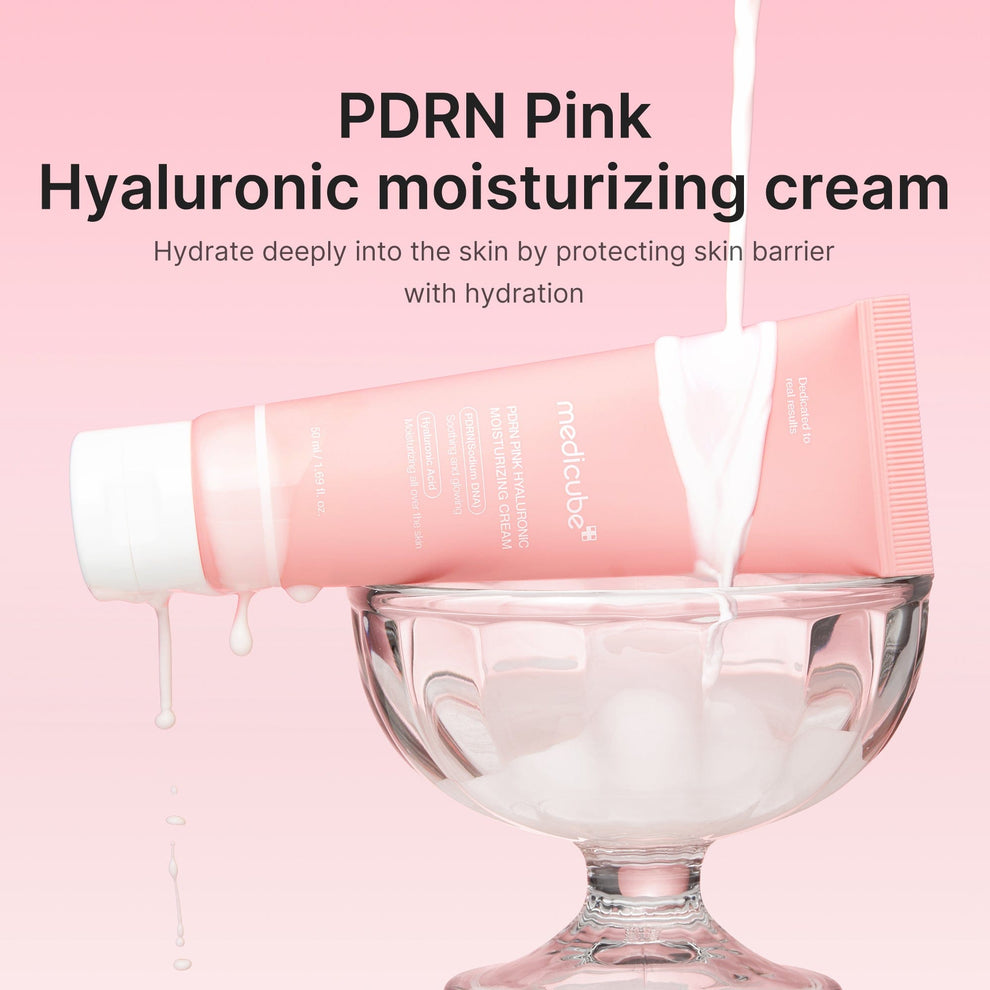 pdrn-pink-hyaluronic-moisturizing-cream-1212886242