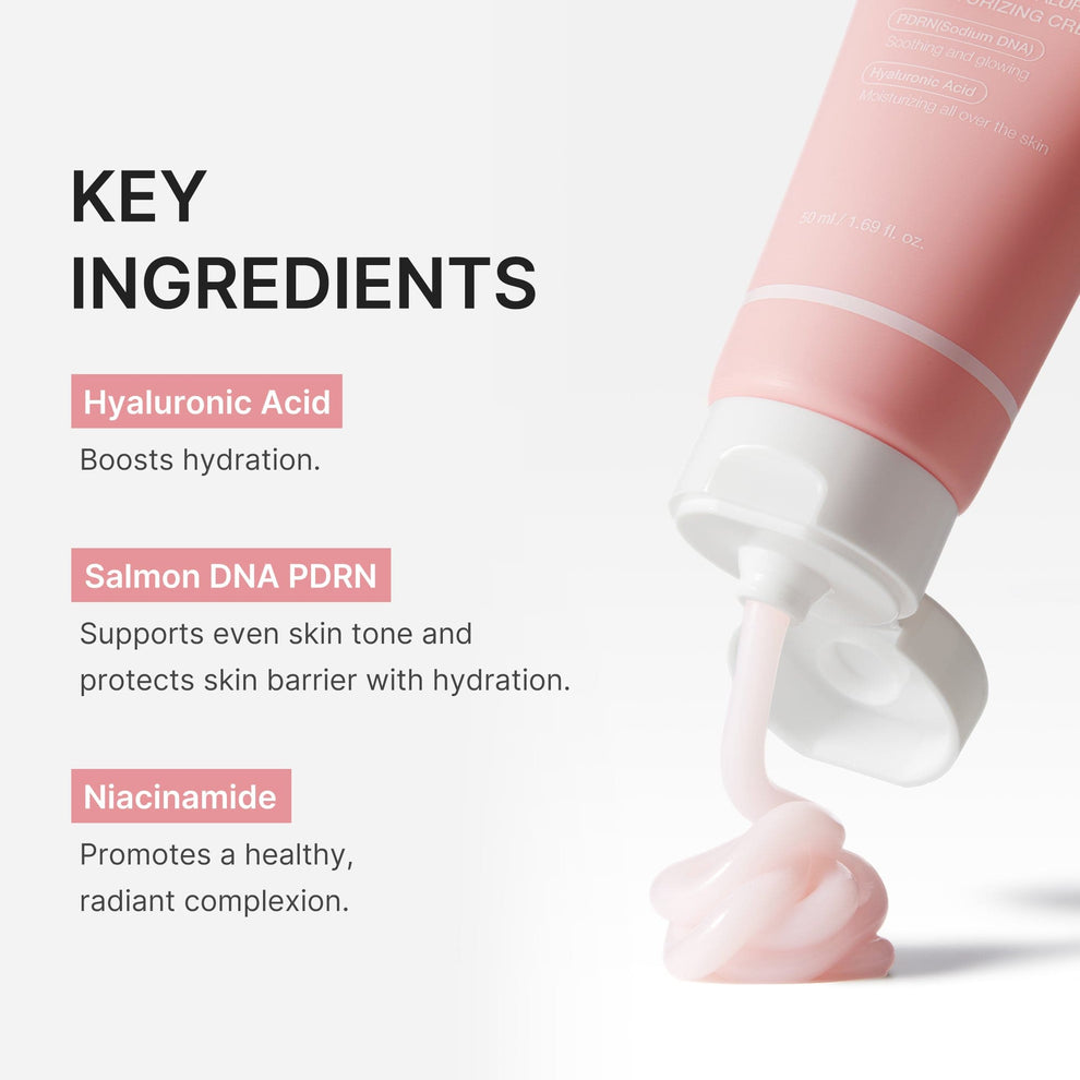 pdrn-pink-hyaluronic-moisturizing-cream-1212886243