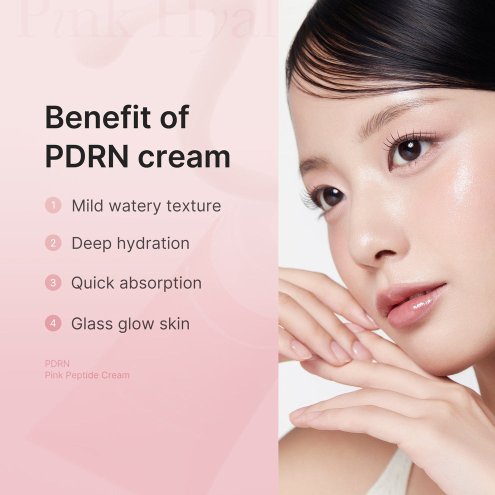 pdrn-pink-hyaluronic-moisturizing-cream-1212886244