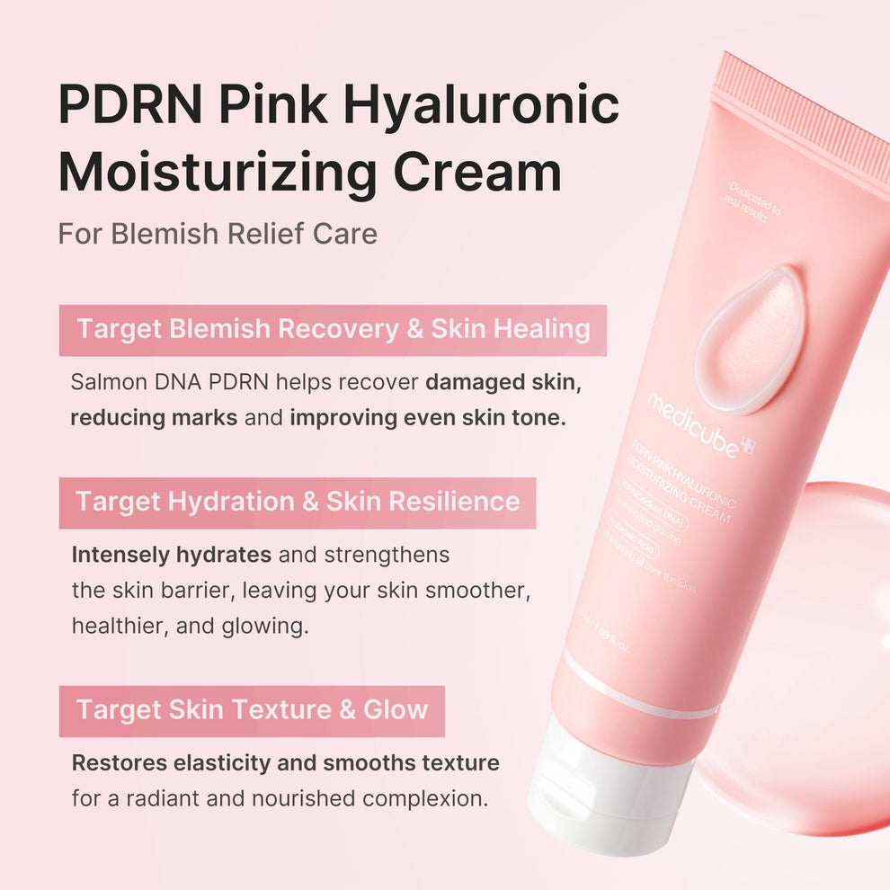 pdrn-pink-hyaluronic-moisturizing-cream-1212886246