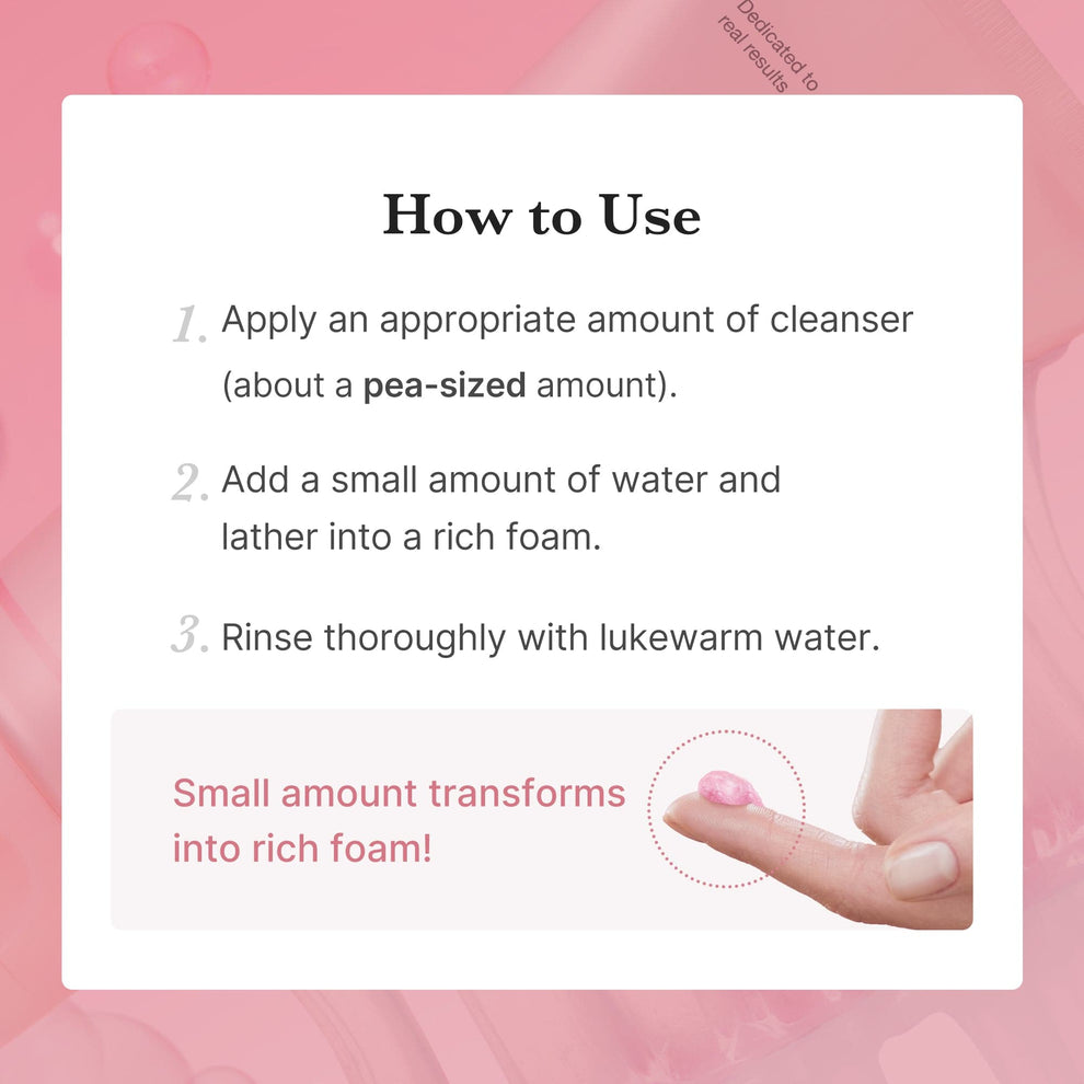 pdrn-pink-whip-cleanser-1193238319