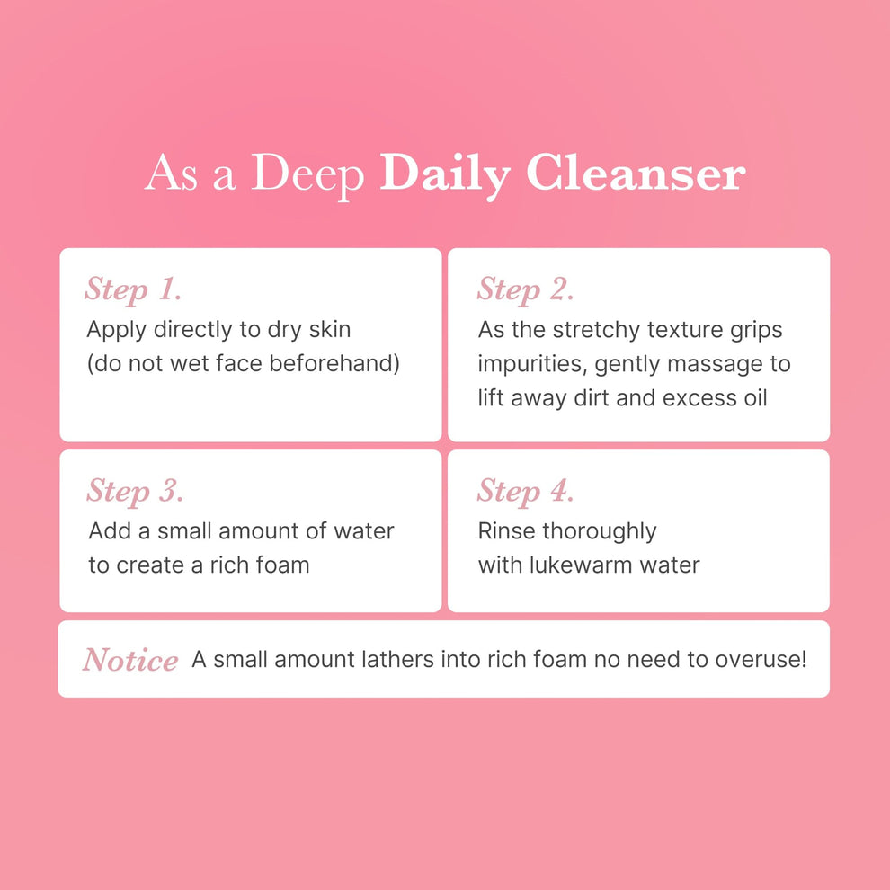 pdrn-pink-whip-cleanser-1193238320