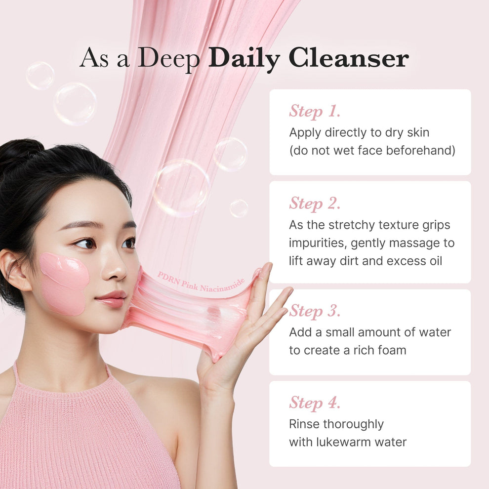 pdrn-pink-whip-cleanser-1193238321