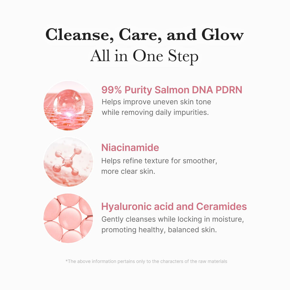 pdrn-pink-whip-cleanser-1193238323