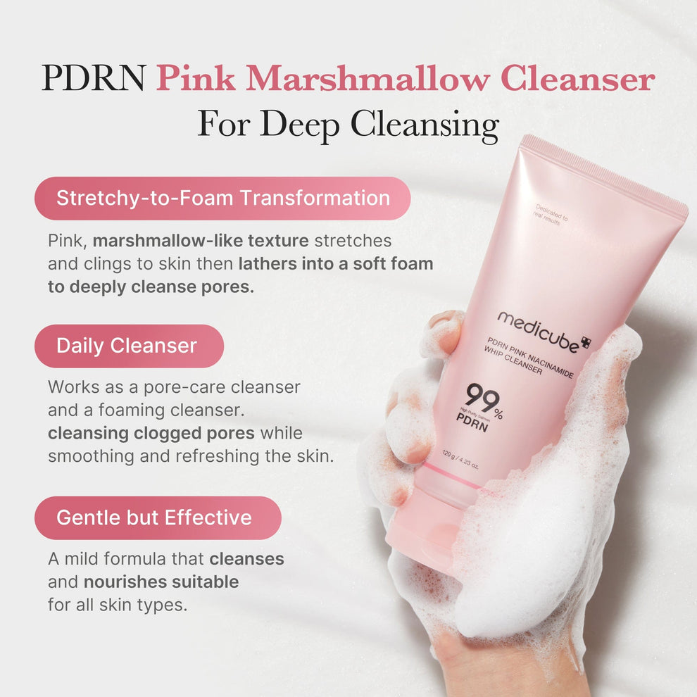 pdrn-pink-whip-cleanser-1193238324