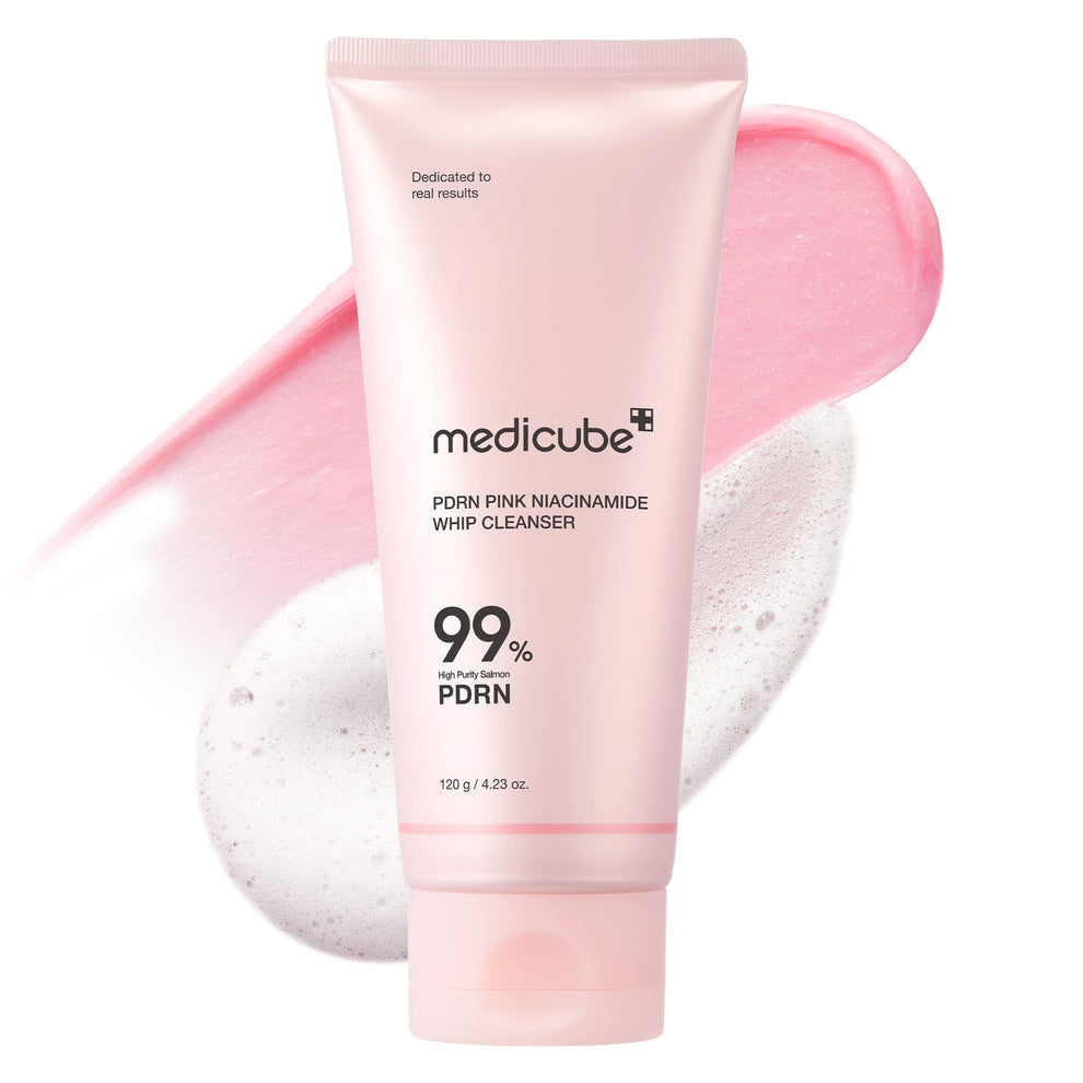pdrn-pink-whip-cleanser-1193238325