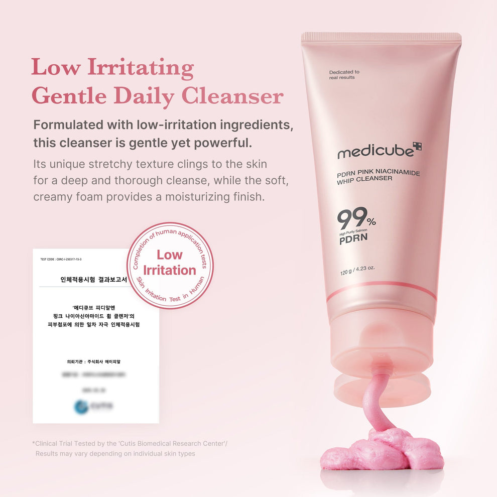 pdrn-pink-whip-cleanser-1193238326