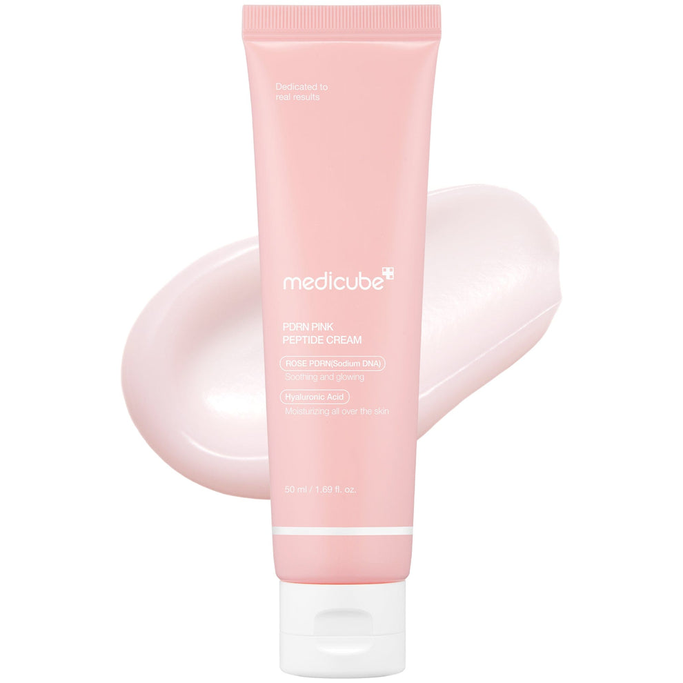 shipping-from-29-11-pdrn-pink-hyaluronic-moisturizing-cream-42369862238464 (1)