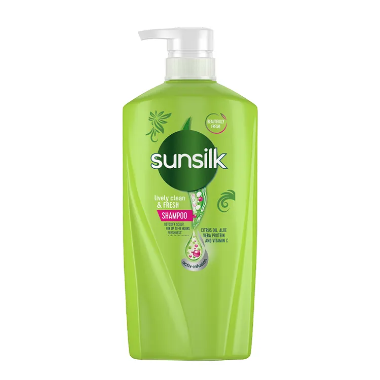0000905_sunsilk-lively-clean-fresh-shampoo-thailand-625ml