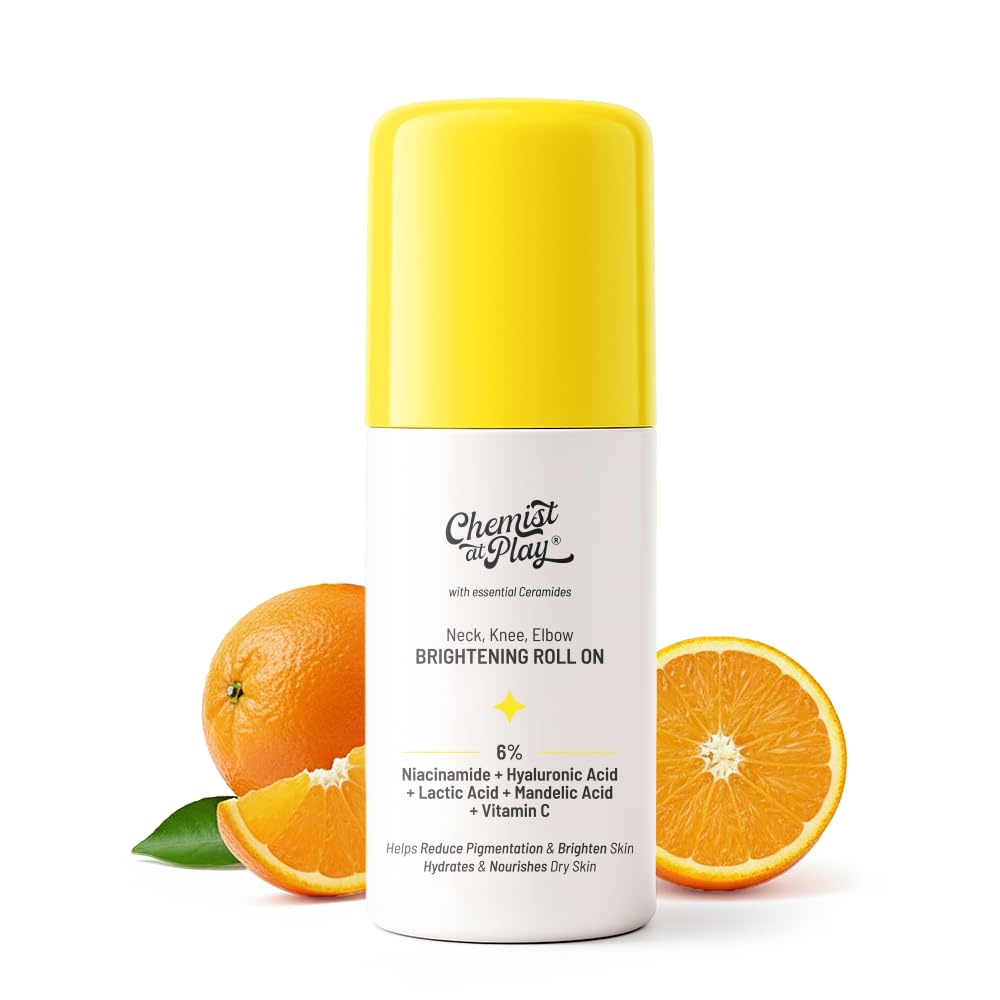 0013938_chemist-at-play-neck-knee-elbow-brightening-roll-on-40ml