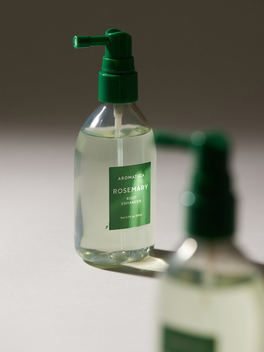 370a109873485a68c64a186bd27797f6_bd35ca17-a0d5-42ac-a9e8-181cb3b4a989