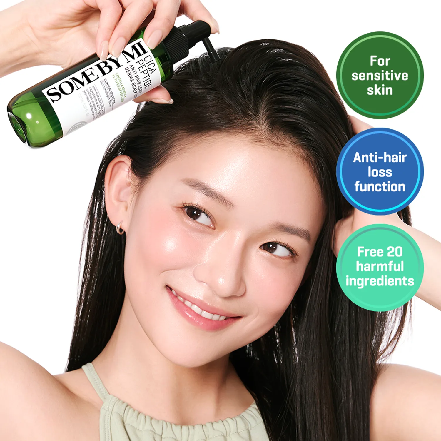 44b28fe5-0488-4369-85fe-b26974ae54cf