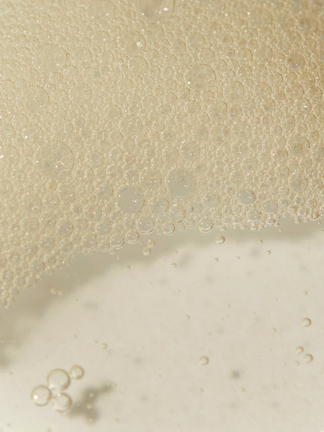 772b3dbff6854916d1677deff1291d7e (1)