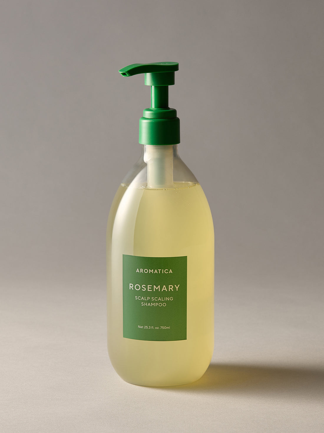 82adb1b52d7a6b3a47489a05d16a14db