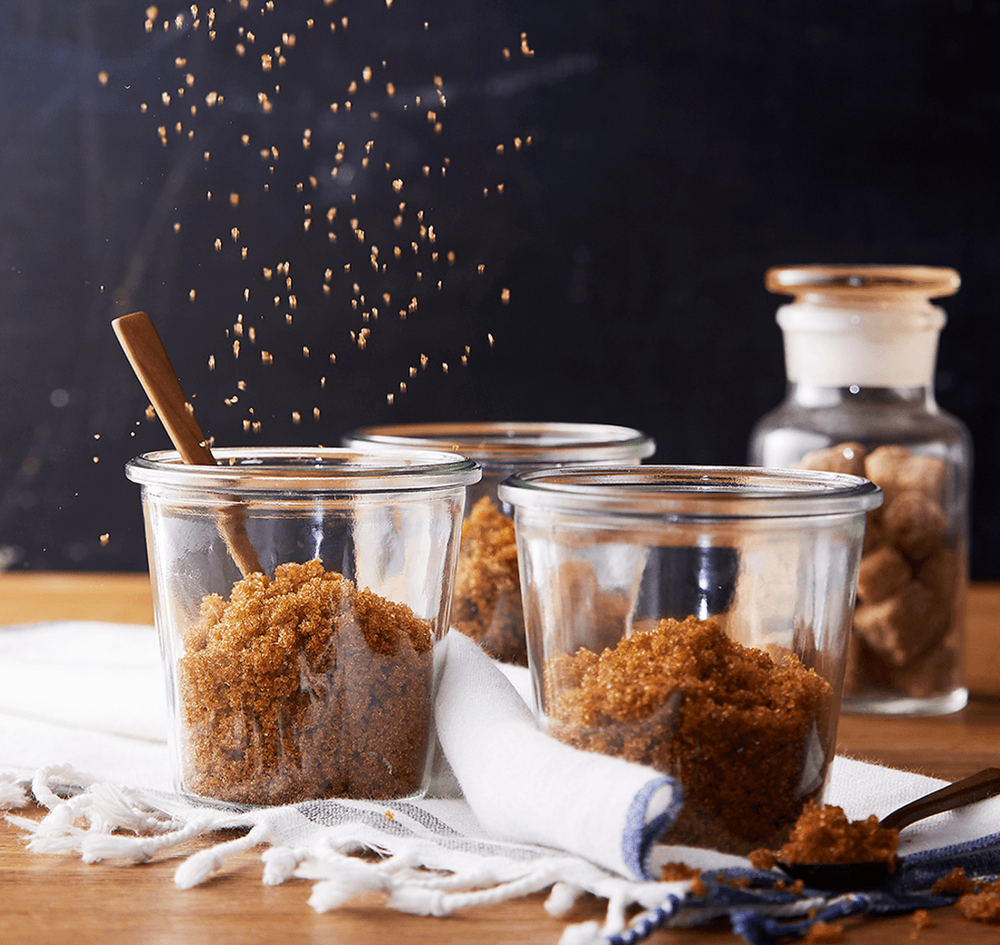 BlackSugarMaskWashOff_SNS