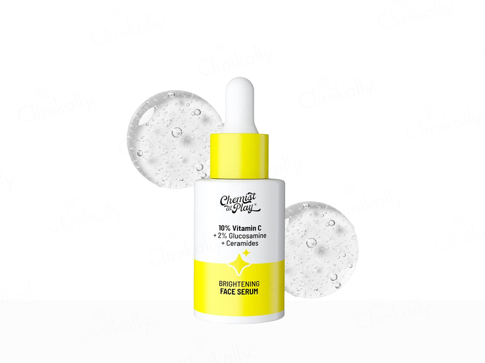 ChemistAtPlay10_VitaminCBrighteningFaceSerum30ml1