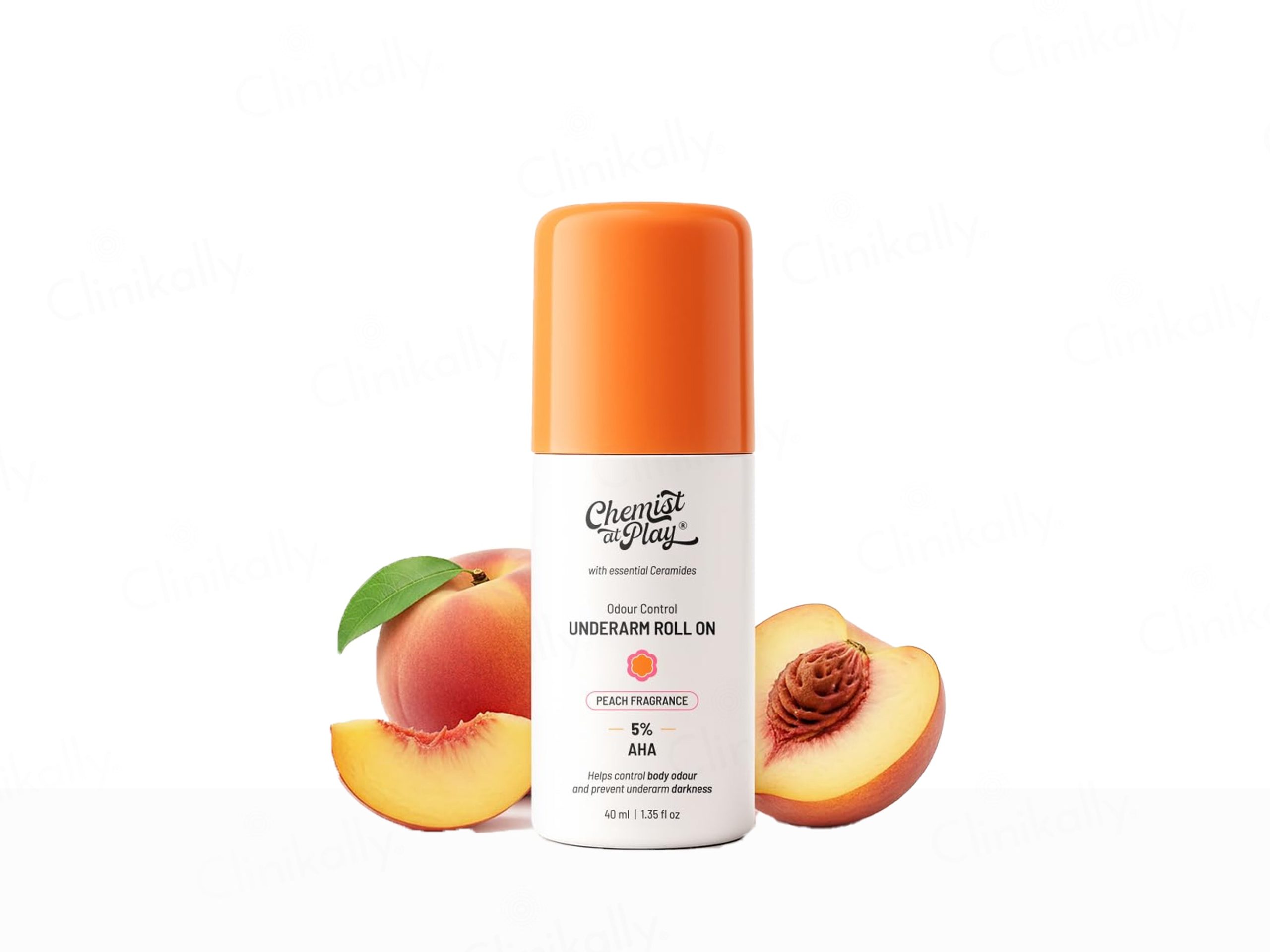 ChemistAtPlay5_AHAs_VitaminCUnderarmRollOn-PeachFragrance40ml1_2698x