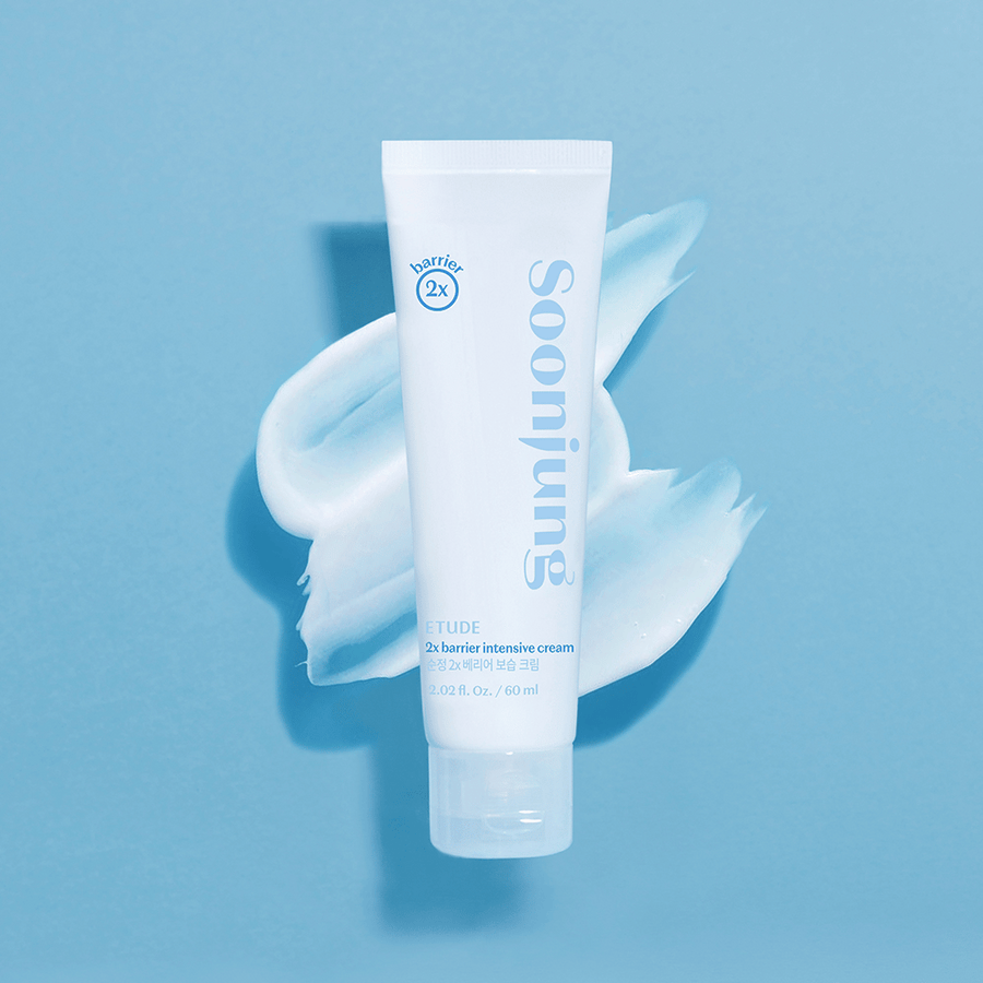 ETUDE-Soon-Jung-2x-Barrier-Intensive-Cream-1