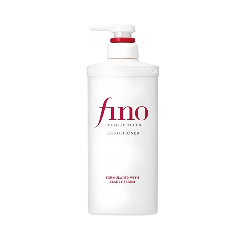 Fino-Premium-Touch-Conditioner