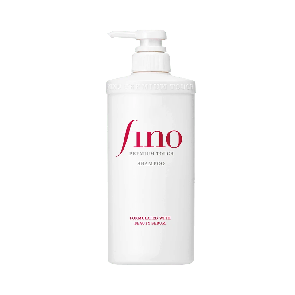 Fino-Premium-Touch-Shampoo-With-Beauty-Serums-550ml-1-2025-01-20T02_45_55.810Z