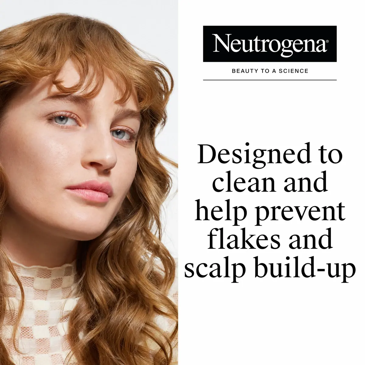 NA_US_NTG_TSal_TherapeuticShampoo_4.5fl.oz_ATF1