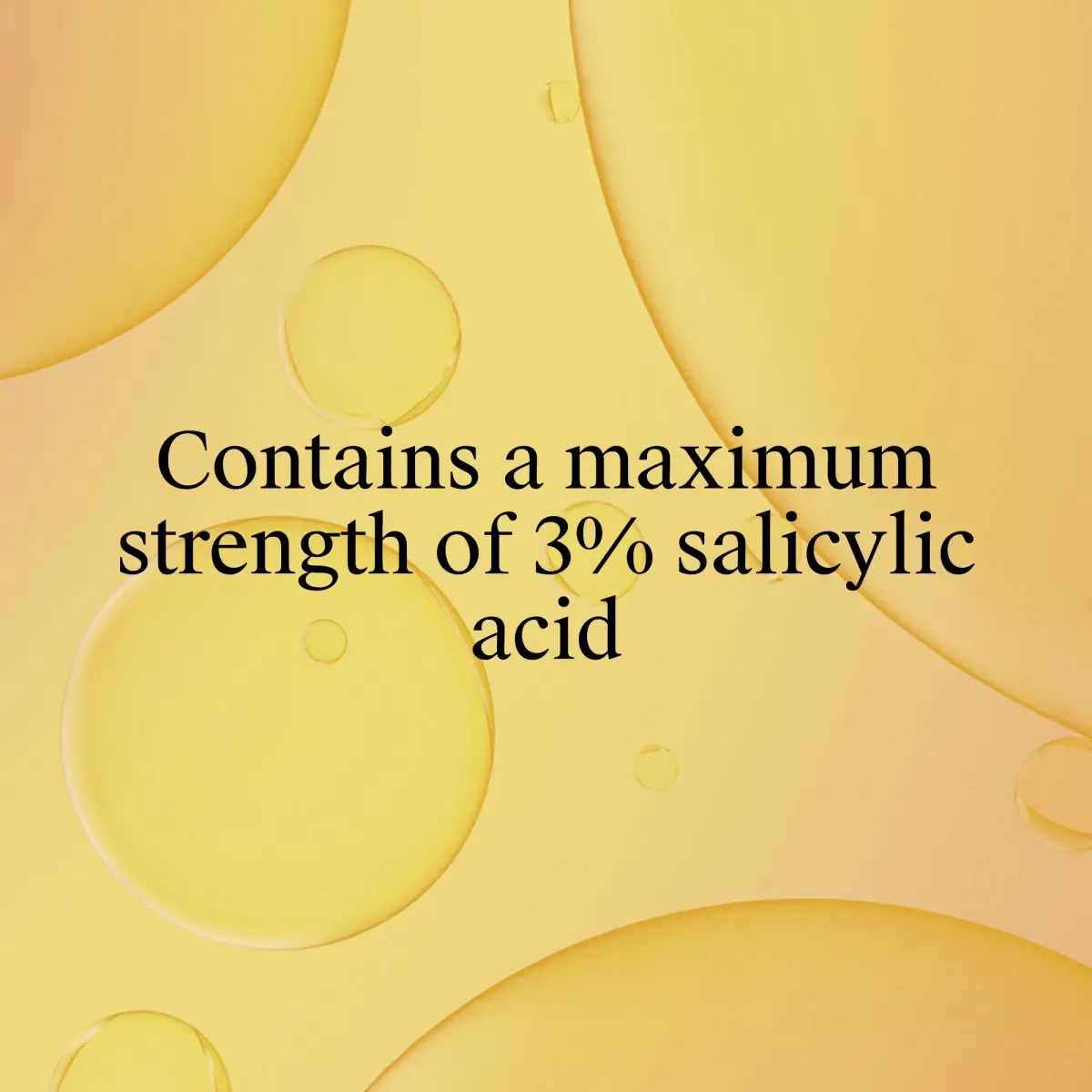 NA_US_NTG_TSal_TherapeuticShampoo_4.5fl.oz_ATF3