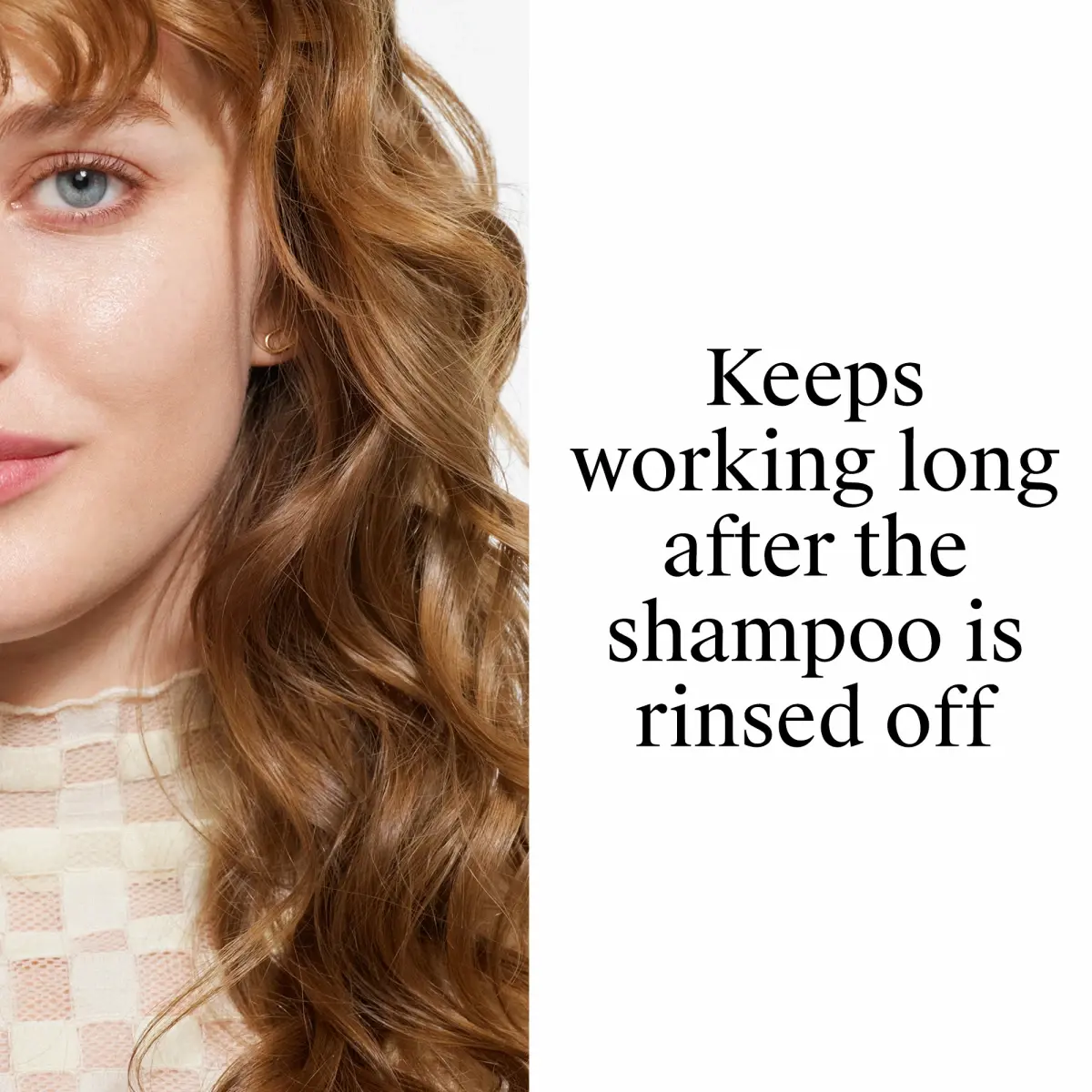 NA_US_NTG_TSal_TherapeuticShampoo_4.5fl.oz_ATF5