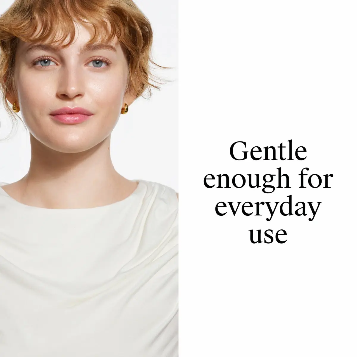 NA_US_NTG_TSal_TherapeuticShampoo_4.5fl.oz_ATF6