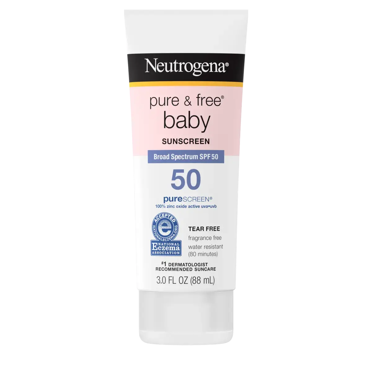 NTG_086800110828_US_Pure_Free_Baby_Mineral_Sunscreen_SPF50_3OZ_00000