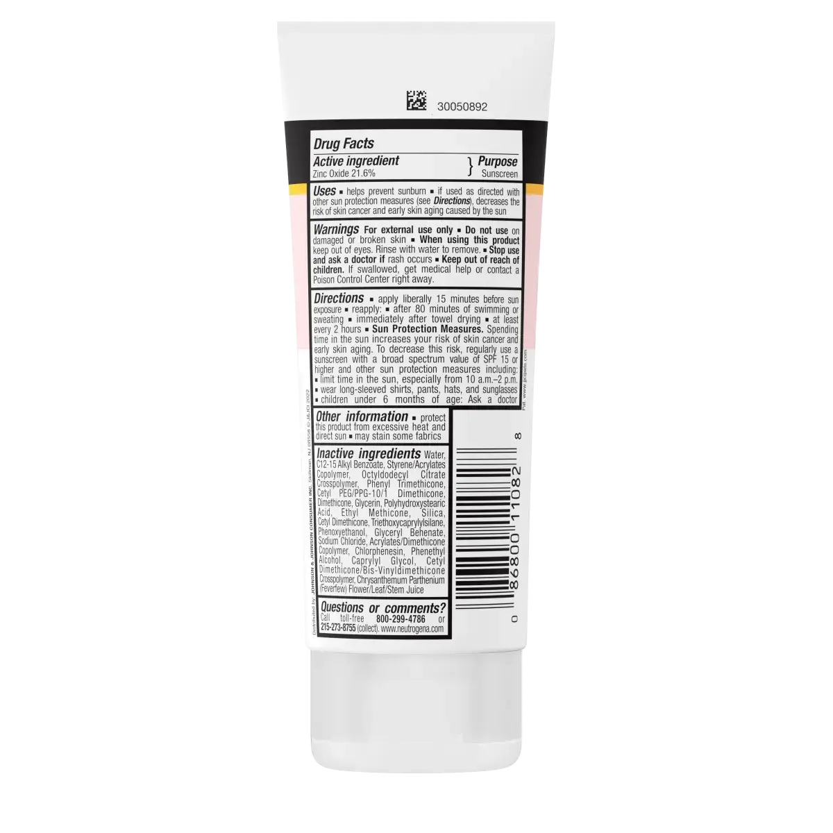 NTG_086800110828_US_Pure_Free_Baby_Mineral_Sunscreen_SPF50_3OZ_00180