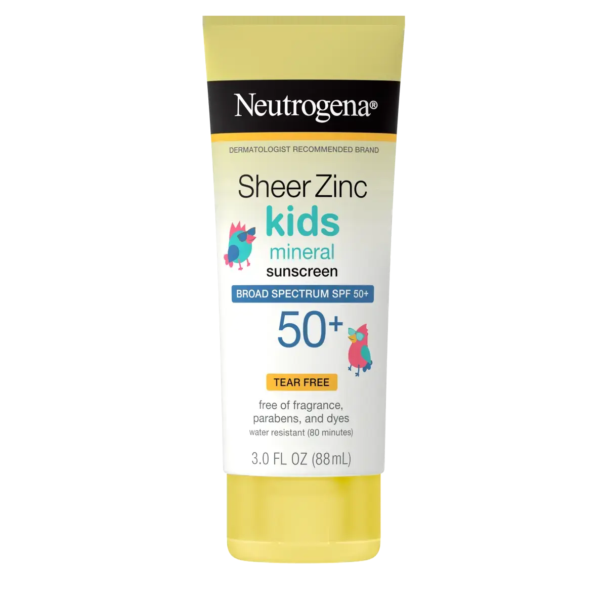 NTG_086800112945_US_Sheer_Zinc_Kids_Mineral_Sunscreen_Lotion_SPF50_3OZ_00000