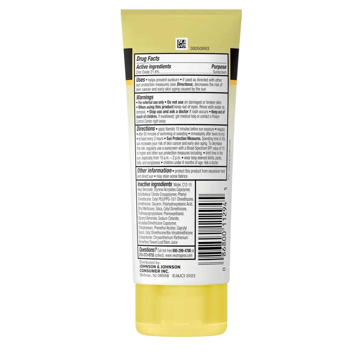 NTG_086800112945_US_Sheer_Zinc_Kids_Mineral_Sunscreen_Lotion_SPF50_3OZ_00180