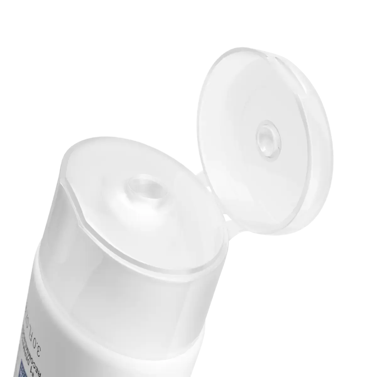 NTG_Pure_Free_Baby_Lotion_3OZ_CLOSEUP1