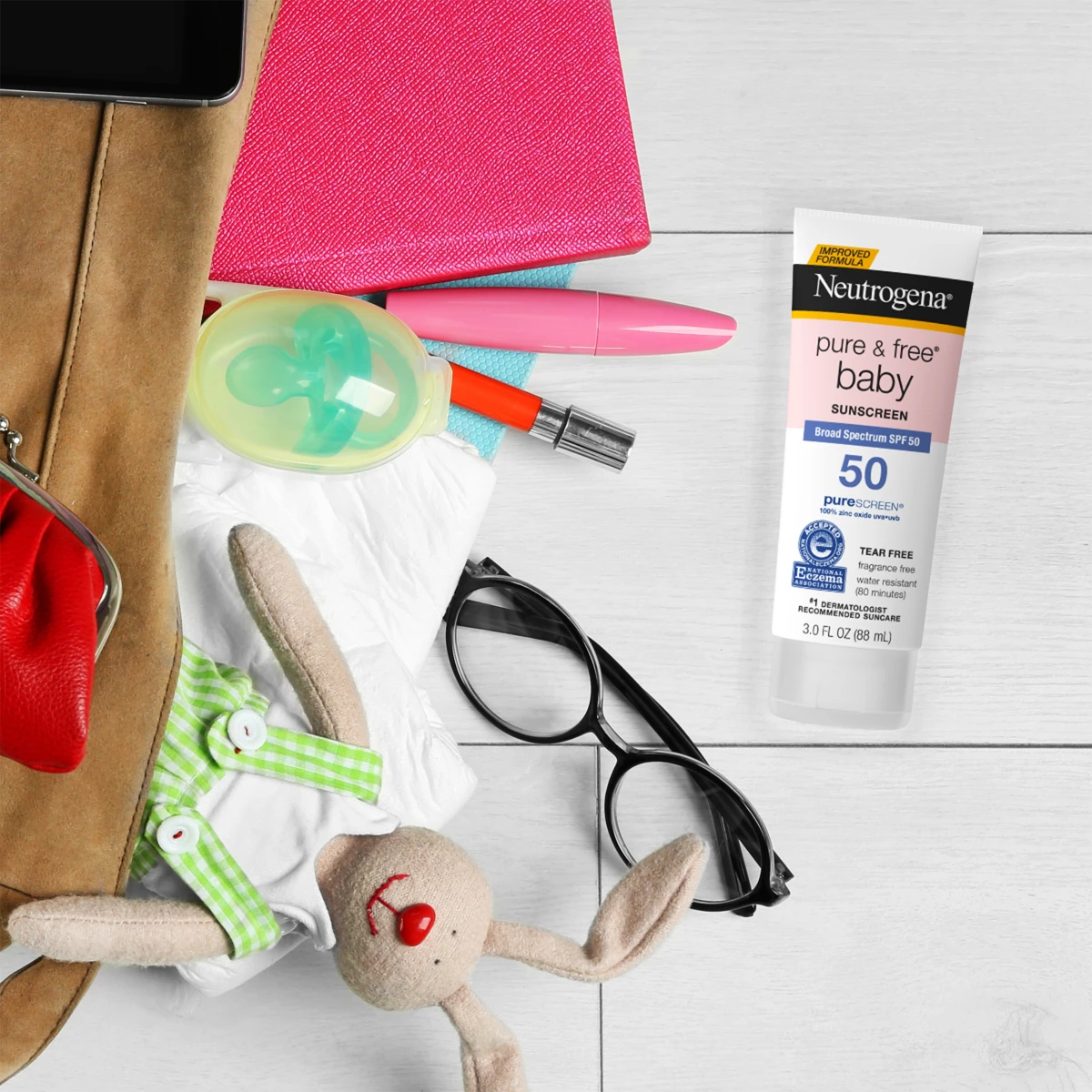 NTG_Pure_and_Free_Baby_Lotion_SPF50_A7_LIF1