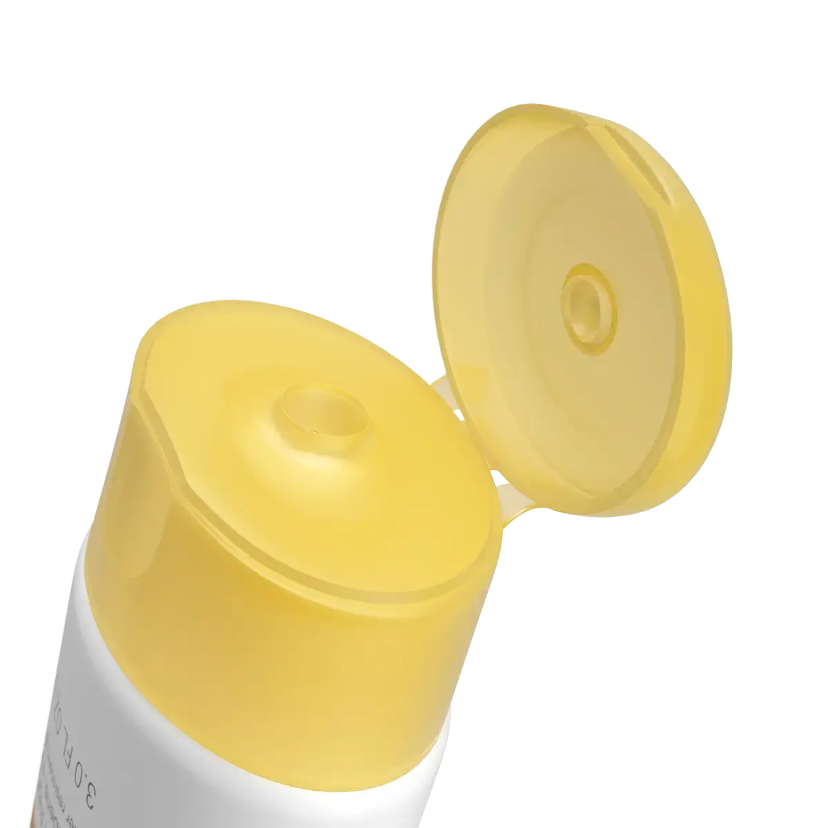 NTG_Sheer_Zinc_Kids_Lotion_3OZ_CLOSEUP1
