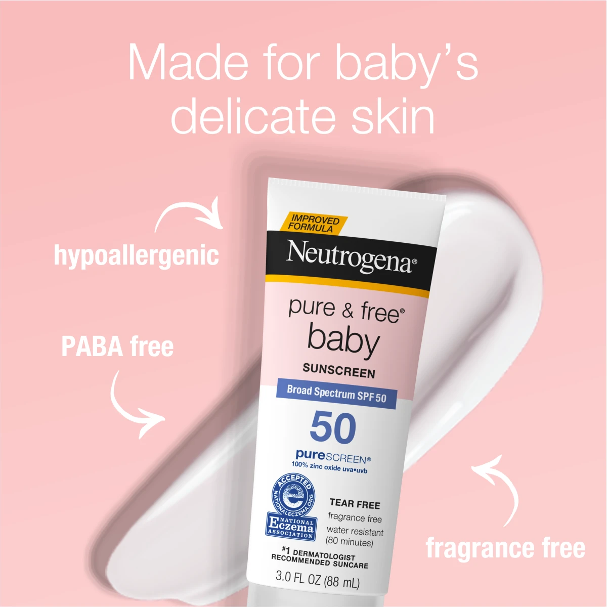 NTG_Sun_Pure_and_Free_Baby_Lotion_SPF50_A2_BEN1
